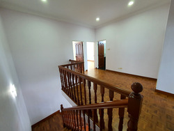 Hock Swee Hill (D28), Semi-Detached #594635551